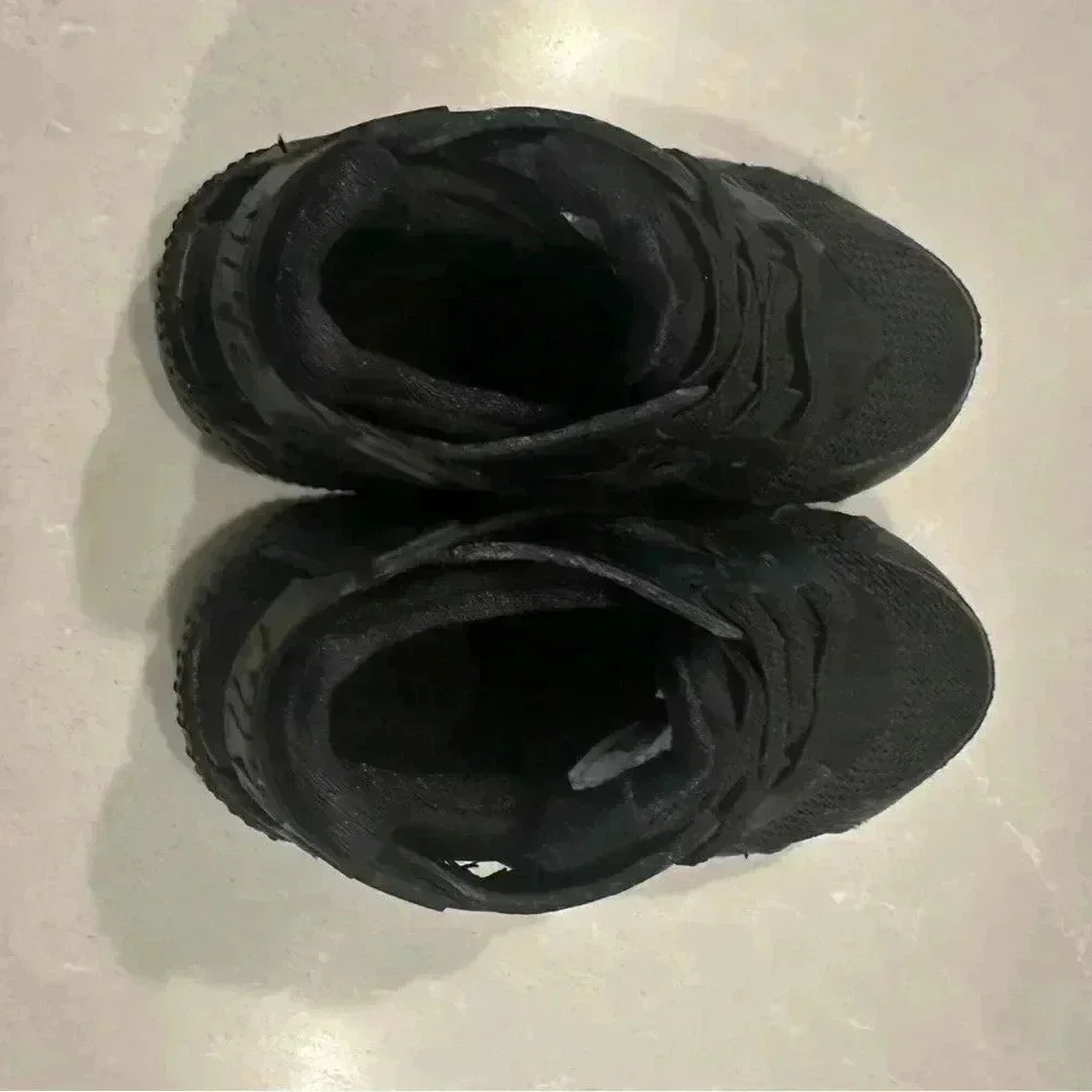 Kids Nike